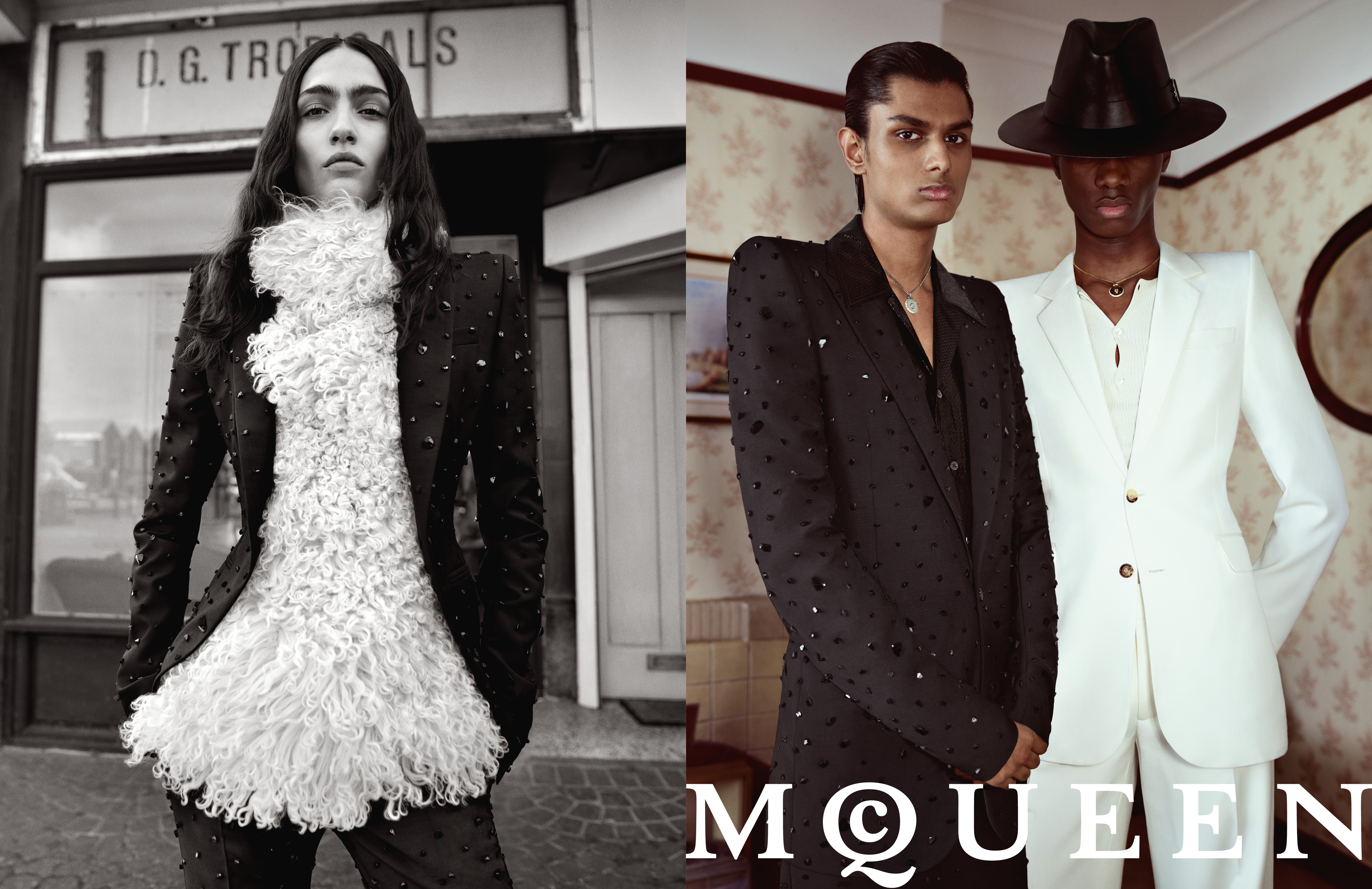 mcqueen image 1